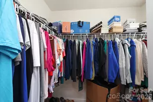 8323 Bourgess Ct, Indian Land, SC 29707 - Photo 31