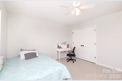 8323 Bourgess Court, Indian Land, SC 29707 - Photo 37