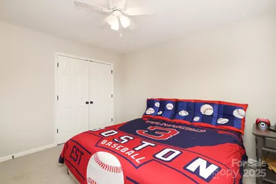 8323 Bourgess Court, Indian Land, SC 29707 - Photo 41