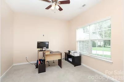 8323 Bourgess Court, Indian Land, SC 29707 - Photo 5