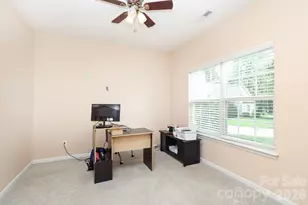 8323 Bourgess Ct, Indian Land, SC 29707 - Photo 5