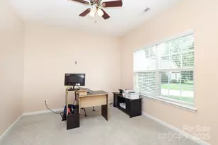 8323 Bourgess Ct, Indian Land, SC 29707 - Photo 5