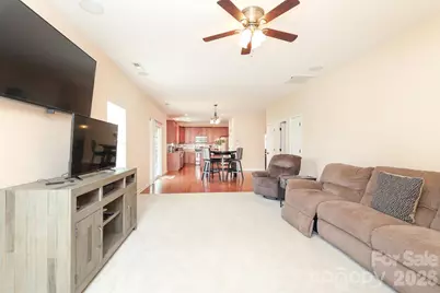 8323 Bourgess Court, Indian Land, SC 29707 - Photo 15