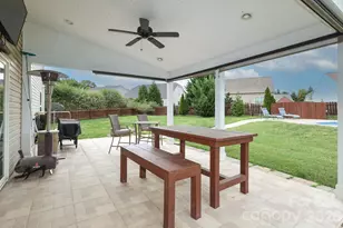 8323 Bourgess Ct, Indian Land, SC 29707 - Photo 37