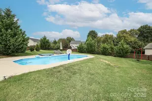 8323 Bourgess Ct, Indian Land, SC 29707 - Photo 45