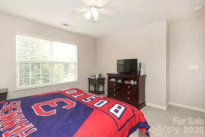 8323 Bourgess Court, Indian Land, SC 29707 - Photo 41