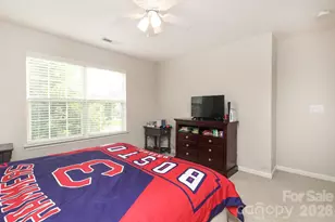 8323 Bourgess Ct, Indian Land, SC 29707 - Photo 41