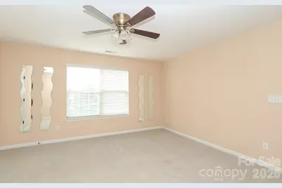 8323 Bourgess Court, Indian Land, SC 29707 - Photo 17