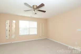 8323 Bourgess Ct, Indian Land, SC 29707 - Photo 17