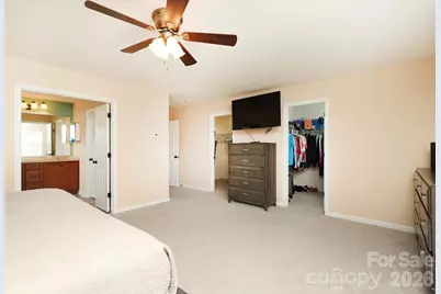 8323 Bourgess Court, Indian Land, SC 29707 - Photo 27