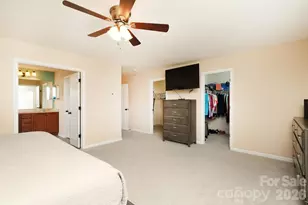 8323 Bourgess Ct, Indian Land, SC 29707 - Photo 27