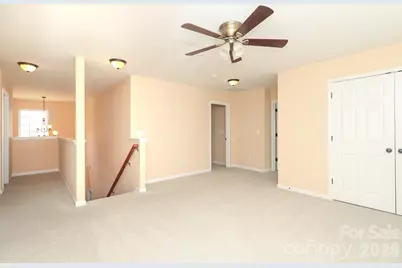 8323 Bourgess Court, Indian Land, SC 29707 - Photo 29