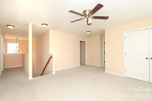 8323 Bourgess Ct, Indian Land, SC 29707 - Photo 29