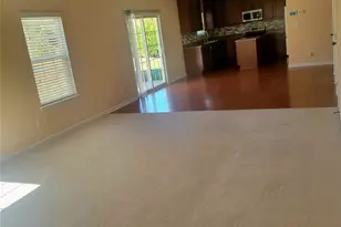 8323 Bourgess Ct, Indian Land, SC 29707 - Photo 47