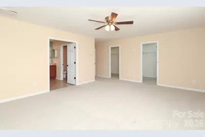 8323 Bourgess Court, Indian Land, SC 29707 - Photo 27