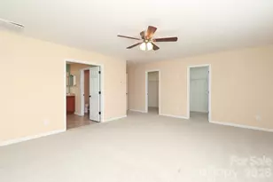 8323 Bourgess Ct, Indian Land, SC 29707 - Photo 27