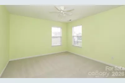 8323 Bourgess Court, Indian Land, SC 29707 - Photo 23