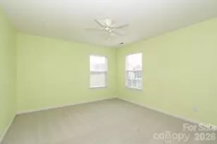 8323 Bourgess Ct, Indian Land, SC 29707 - Photo 23