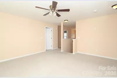 8323 Bourgess Court, Indian Land, SC 29707 - Photo 19