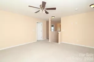 8323 Bourgess Ct, Indian Land, SC 29707 - Photo 19