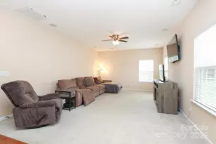 8323 Bourgess Ct, Indian Land, SC 29707 - Photo 13