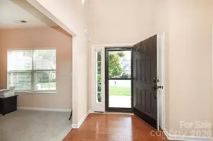 8323 Bourgess Ct, Indian Land, SC 29707 - Photo 3