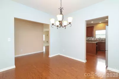 8323 Bourgess Court, Indian Land, SC 29707 - Photo 9
