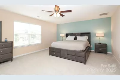 8323 Bourgess Court, Indian Land, SC 29707 - Photo 27
