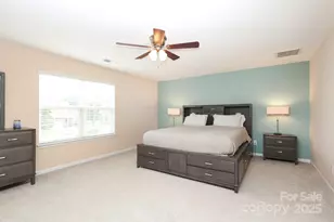 8323 Bourgess Ct, Indian Land, SC 29707 - Photo 27