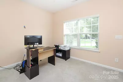 8323 Bourgess Court, Indian Land, SC 29707 - Photo 7