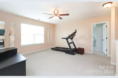 8323 Bourgess Court, Indian Land, SC 29707 - Photo 23