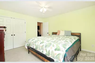 8323 Bourgess Court, Indian Land, SC 29707 - Photo 33