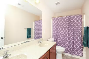 8323 Bourgess Ct, Indian Land, SC 29707 - Photo 39