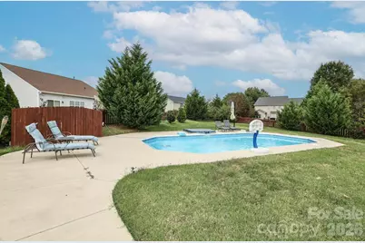 8323 Bourgess Court, Indian Land, SC 29707 - Photo 31