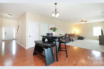 8323 Bourgess Court, Indian Land, SC 29707 - Photo 21