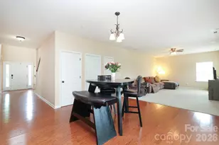 8323 Bourgess Ct, Indian Land, SC 29707 - Photo 21