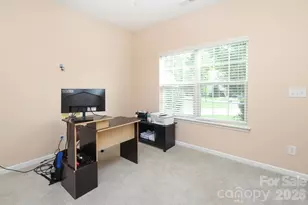 8323 Bourgess Ct, Indian Land, SC 29707 - Photo 7