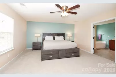 8323 Bourgess Court, Indian Land, SC 29707 - Photo 25