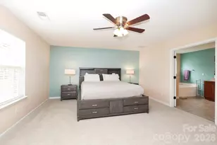 8323 Bourgess Ct, Indian Land, SC 29707 - Photo 25