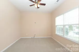 8323 Bourgess Ct, Indian Land, SC 29707 - Photo 5