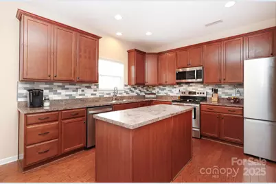 8323 Bourgess Court, Indian Land, SC 29707 - Photo 17