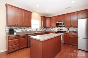 8323 Bourgess Ct, Indian Land, SC 29707 - Photo 17