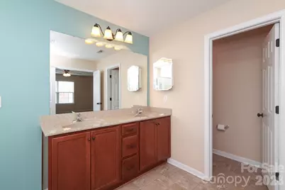 8323 Bourgess Court, Indian Land, SC 29707 - Photo 25