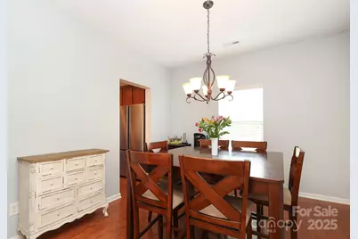 8323 Bourgess Court, Indian Land, SC 29707 - Photo 11