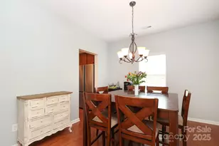 8323 Bourgess Ct, Indian Land, SC 29707 - Photo 11