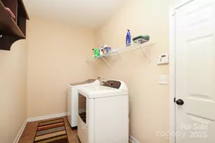 8323 Bourgess Ct, Indian Land, SC 29707 - Photo 43