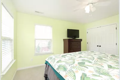 8323 Bourgess Court, Indian Land, SC 29707 - Photo 35