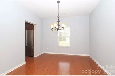8323 Bourgess Court, Indian Land, SC 29707 - Photo 11