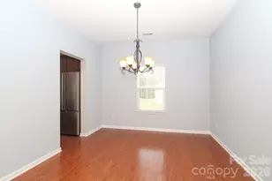 8323 Bourgess Ct, Indian Land, SC 29707 - Photo 11