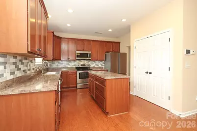 8323 Bourgess Court, Indian Land, SC 29707 - Photo 15